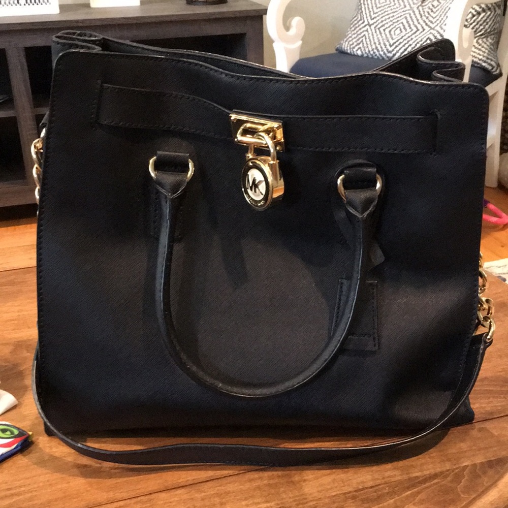 Michaels kors bag LIKE NEW
